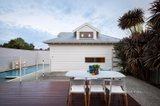 https://images.listonce.com.au/custom/160x/listings/8-glanfield-street-northcote-vic-3070/361/01292361_img_04.jpg?nWnrzC1ovCE