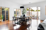 https://images.listonce.com.au/custom/160x/listings/8-glanfield-street-northcote-vic-3070/361/01292361_img_06.jpg?hbwKum6edbY