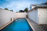 https://images.listonce.com.au/custom/160x/listings/8-glanfield-street-northcote-vic-3070/361/01292361_img_16.jpg?J3_TDTn9DFA