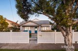 https://images.listonce.com.au/custom/160x/listings/8-glanfield-street-northcote-vic-3070/566/01862566_img_01.jpg?6NAaOENTUTI
