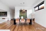 https://images.listonce.com.au/custom/160x/listings/8-glanfield-street-northcote-vic-3070/566/01862566_img_07.jpg?56BnNl665SE