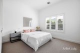 https://images.listonce.com.au/custom/160x/listings/8-glanfield-street-northcote-vic-3070/566/01862566_img_13.jpg?DiLtnED9mk4