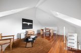 https://images.listonce.com.au/custom/160x/listings/8-glanfield-street-northcote-vic-3070/566/01862566_img_16.jpg?cd9tNnHrhgw