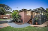 https://images.listonce.com.au/custom/160x/listings/8-glen-katherine-drive-st-helena-vic-3088/667/00627667_img_05.jpg?vUBUk800OY0