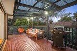 https://images.listonce.com.au/custom/160x/listings/8-glen-katherine-drive-st-helena-vic-3088/667/00627667_img_08.jpg?WwdyedqQFn8