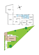 https://images.listonce.com.au/custom/160x/listings/8-glen-valley-court-greensborough-vic-3088/673/01923673_floorplan_01.gif?2m3cuDtpKbU