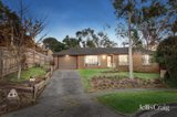 https://images.listonce.com.au/custom/160x/listings/8-glen-valley-court-greensborough-vic-3088/673/01923673_img_01.jpg?6wz5v91qJOg