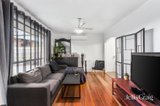 https://images.listonce.com.au/custom/160x/listings/8-glen-valley-court-greensborough-vic-3088/673/01923673_img_02.jpg?v1uHq-kZY3o