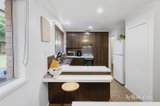 https://images.listonce.com.au/custom/160x/listings/8-glen-valley-court-greensborough-vic-3088/673/01923673_img_03.jpg?zpnJ8ARS3IU