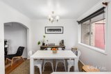 https://images.listonce.com.au/custom/160x/listings/8-glen-valley-court-greensborough-vic-3088/673/01923673_img_04.jpg?KhMactPVOI4