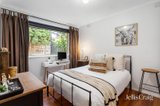 https://images.listonce.com.au/custom/160x/listings/8-glen-valley-court-greensborough-vic-3088/673/01923673_img_07.jpg?OvVqiy_ncjA