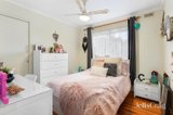 https://images.listonce.com.au/custom/160x/listings/8-glen-valley-court-greensborough-vic-3088/673/01923673_img_08.jpg?IOHDZB34gv8