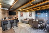https://images.listonce.com.au/custom/160x/listings/8-glen-valley-court-greensborough-vic-3088/673/01923673_img_09.jpg?4_Q0pqWN5Sk