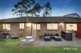 https://images.listonce.com.au/custom/160x/listings/8-glen-valley-court-greensborough-vic-3088/673/01923673_img_10.jpg?HcuFv1BejYE