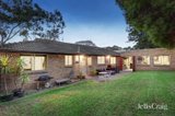 https://images.listonce.com.au/custom/160x/listings/8-glen-valley-court-greensborough-vic-3088/673/01923673_img_11.jpg?FeNzFnnwO3c