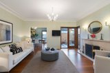 https://images.listonce.com.au/custom/160x/listings/8-glendene-avenue-kew-vic-3101/674/00306674_img_02.jpg?zYfpKwXfk2w