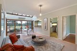 https://images.listonce.com.au/custom/160x/listings/8-glendene-avenue-kew-vic-3101/674/00306674_img_03.jpg?Ju85Fc-n48Y