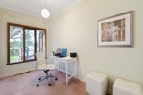 https://images.listonce.com.au/custom/160x/listings/8-glendene-avenue-kew-vic-3101/674/00306674_img_09.jpg?p_tYe7nUEc0