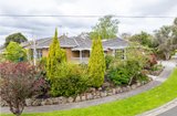 https://images.listonce.com.au/custom/160x/listings/8-glendowan-road-mount-waverley-vic-3149/129/01594129_img_01.jpg?J8Kt4W9_WwQ