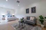 https://images.listonce.com.au/custom/160x/listings/8-glendowan-road-mount-waverley-vic-3149/129/01594129_img_07.jpg?L5m4zQsmwag