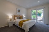 https://images.listonce.com.au/custom/160x/listings/8-glendowan-road-mount-waverley-vic-3149/129/01594129_img_09.jpg?Wp1tmjEjH4I