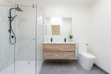 https://images.listonce.com.au/custom/160x/listings/8-glendowan-road-mount-waverley-vic-3149/129/01594129_img_11.jpg?haEi5xM7h5g