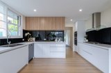 https://images.listonce.com.au/custom/160x/listings/8-glendowan-road-mount-waverley-vic-3149/129/01594129_img_13.jpg?sKXXszk45XE