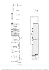 https://images.listonce.com.au/custom/160x/listings/8-glenmark-avenue-st-kilda-vic-3182/977/01793977_floorplan_01.gif?Ox5zQxgV28E