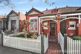 https://images.listonce.com.au/custom/160x/listings/8-glenmark-avenue-st-kilda-vic-3182/977/01793977_img_01.jpg?2VVv27qpXrU