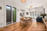 https://images.listonce.com.au/custom/160x/listings/8-glenmark-avenue-st-kilda-vic-3182/977/01793977_img_02.jpg?QX9gQw_N5sI