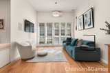 https://images.listonce.com.au/custom/160x/listings/8-glenmark-avenue-st-kilda-vic-3182/977/01793977_img_03.jpg?k4CM-9HvH8I