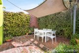 https://images.listonce.com.au/custom/160x/listings/8-glenmark-avenue-st-kilda-vic-3182/977/01793977_img_04.jpg?cZci1BHKyiw
