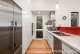 https://images.listonce.com.au/custom/160x/listings/8-glenmark-avenue-st-kilda-vic-3182/977/01793977_img_05.jpg?plB88VyxuMA