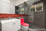 https://images.listonce.com.au/custom/160x/listings/8-glenmark-avenue-st-kilda-vic-3182/977/01793977_img_07.jpg?zGmdbPV-lpw