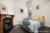 https://images.listonce.com.au/custom/160x/listings/8-glenmark-avenue-st-kilda-vic-3182/977/01793977_img_08.jpg?g35kOuIGJD0
