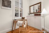 https://images.listonce.com.au/custom/160x/listings/8-glenmark-avenue-st-kilda-vic-3182/977/01793977_img_09.jpg?r0W1xMlO3xQ