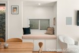 https://images.listonce.com.au/custom/160x/listings/8-glenmark-avenue-st-kilda-vic-3182/977/01793977_img_10.jpg?F1at2jkUwaY