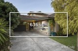 https://images.listonce.com.au/custom/160x/listings/8-gloucester-street-grovedale-vic-3216/243/01891243_img_01.jpg?Xo41YviM1Po