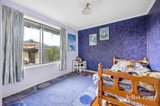 https://images.listonce.com.au/custom/160x/listings/8-gloucester-street-grovedale-vic-3216/243/01891243_img_10.jpg?vhbWZ3MxfRc