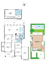 https://images.listonce.com.au/custom/160x/listings/8-gnarwyn-road-carnegie-vic-3163/366/00966366_floorplan_01.gif?jg_II9Eadbg