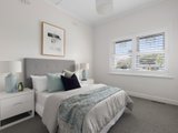 https://images.listonce.com.au/custom/160x/listings/8-gnarwyn-road-carnegie-vic-3163/366/00966366_img_12.jpg?J7uTWYcCmXY