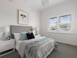 https://images.listonce.com.au/custom/160x/listings/8-gnarwyn-road-carnegie-vic-3163/376/01583376_img_12.jpg?Y_P1EQuIm8I