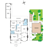 https://images.listonce.com.au/custom/160x/listings/8-godfrey-street-bentleigh-vic-3204/883/01722883_floorplan_01.gif?Jp0sQtp85k8