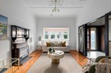 https://images.listonce.com.au/custom/160x/listings/8-godfrey-street-bentleigh-vic-3204/883/01722883_img_02.jpg?g8un4w4Np8k