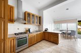 https://images.listonce.com.au/custom/160x/listings/8-godfrey-street-bentleigh-vic-3204/883/01722883_img_03.jpg?Ms5NFZz86TY