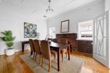 https://images.listonce.com.au/custom/160x/listings/8-godfrey-street-bentleigh-vic-3204/883/01722883_img_04.jpg?bfobXtR8O7Y