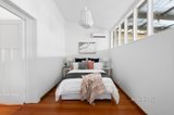 https://images.listonce.com.au/custom/160x/listings/8-godfrey-street-bentleigh-vic-3204/883/01722883_img_07.jpg?6iKrXZEIaW4