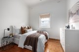 https://images.listonce.com.au/custom/160x/listings/8-godfrey-street-bentleigh-vic-3204/883/01722883_img_08.jpg?kwLzCvA9Qj4