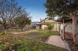https://images.listonce.com.au/custom/160x/listings/8-godfrey-street-bentleigh-vic-3204/883/01722883_img_11.jpg?HvEJcXPaLQQ
