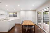 https://images.listonce.com.au/custom/160x/listings/8-good-governs-street-mitcham-vic-3132/508/01718508_img_04.jpg?u_Zdka0XUlc